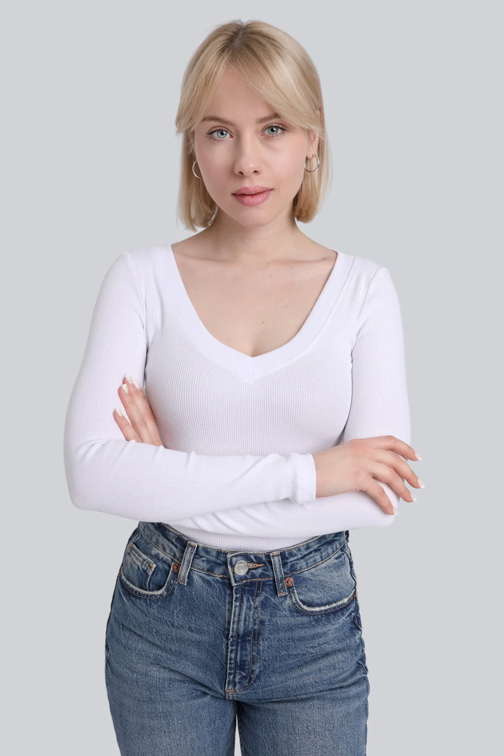 Zdjęcie produktu 3