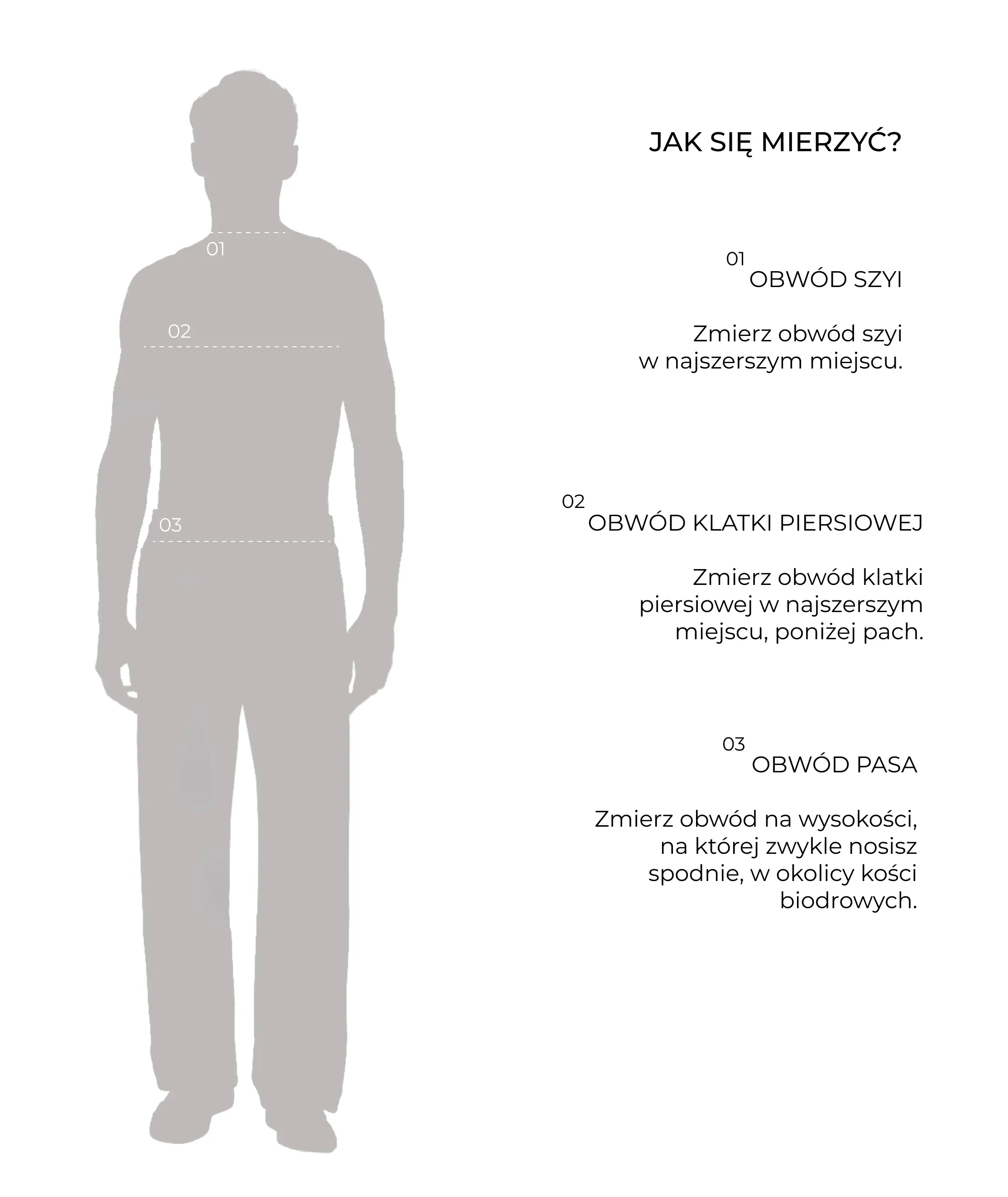 Zdjęcie produktu 6