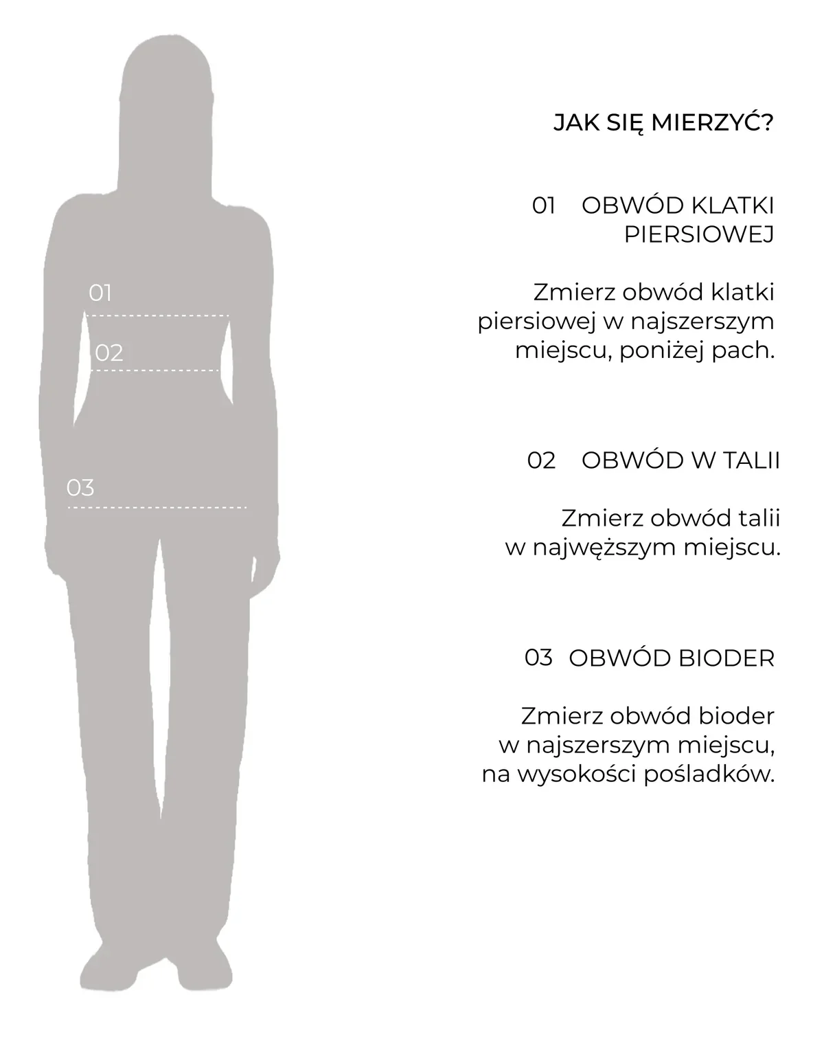 Zdjęcie produktu 8