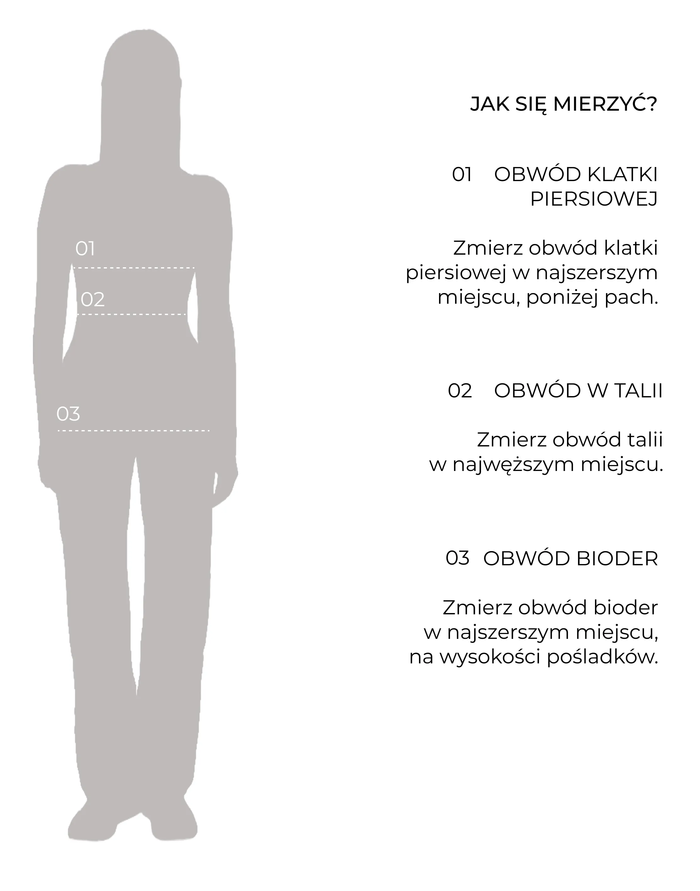 Zdjęcie produktu 10