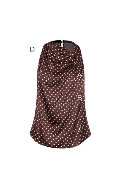 Zdjęcie produktu 9